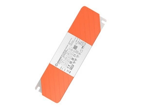 LED driver LEDVANCE DR P 30W 220-240 24V FS1