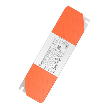LED driver LEDVANCE DR P 30W 220-240 24V FS1