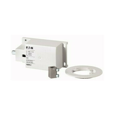 EATON 292252 NZM1/2-XVAK Náhradní díl pro ruční pohon - připojení osy