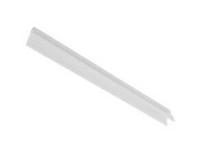 Svítidlo LED liniové MODUS TELXN 1484 mm 3000K (TELXN10000L3/ND)