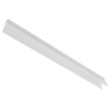 Svítidlo LED liniové MODUS TELXN 1484 mm 5700K (TELXN5000L5/ND)