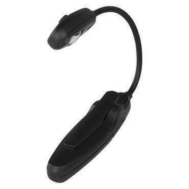 EMOS P3400 LED SVÍTILNA 1×AAA