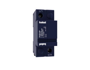 HAKEL 10950 HLA50-440 SPD typ 1 RP 0,25kč/ks