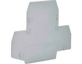 ETI 003903055 uzavírací kryt, ESC2-DBC.2/PT