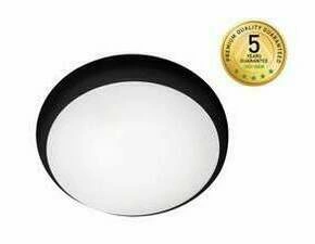 LED svítidlo stropní GREENLUX STROPY B 22W CCT ADJ