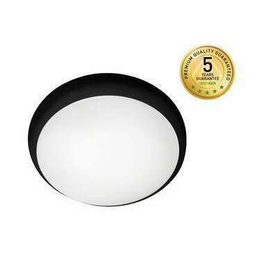 LED svítidlo stropní GREENLUX STROPY B 22W CCT ADJ