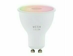 EGLO LM-ZIG-RGB/CCT GU10 5W OPAL