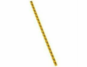 LEG 038429 DUPLIX ZNAČKA T