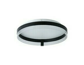 LED svítidlo dekorativní OSRAM DECOR CIRCLE CLG 400 25W CLICKCCT