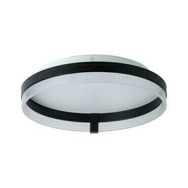 LED svítidlo dekorativní OSRAM DECOR CIRCLE CLG 400 25W CLICKCCT