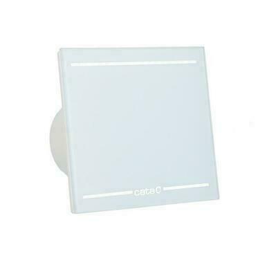 Ventilátor Cata e100 GL