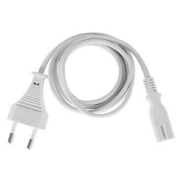 Kabel EXPERT bílá EGLO
