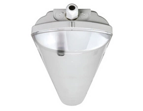 236LED BS102 LED IP65 36W 4000K (-20°C až 40°C)