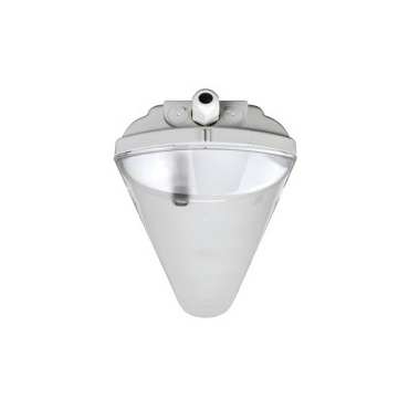 236LED BS102 LED IP65 36W 4000K (-20°C až 40°C)