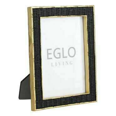 Fotorámeček 240×190 ESASHI mm EGLO
