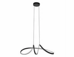 EGLO LED-ZIG-RGB/CCT HL SW/WS 'CALAROSSA-Z'