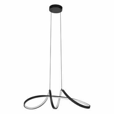 EGLO LED-ZIG-RGB/CCT HL SW/WS 'CALAROSSA-Z'