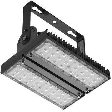 LED reflektor MODUS RX250AS4/ND