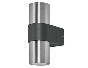 LEDV ENDURA CLASSIC ROTARY UPDOWN GU10  LEDV