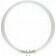 PHI MASTER TL5 Circular 22 W / 830