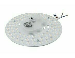 LED modul GREENLUX LED MODUL 18W 5CCT