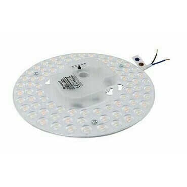LED modul GREENLUX LED MODUL 18W 5CCT