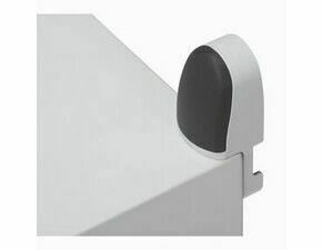 LEG 036409 MARINA 7035 PATKY H1200 150KG