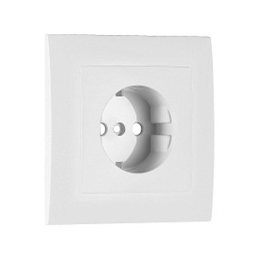 ELKO 90902 TBR 90902 TBR - bílá