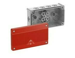 SPELSBERG Abox 025/2-L/SB NEW