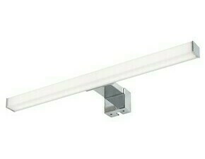Koupelnové svítidlo Oliro chromová LED 6W RABALUX 75048