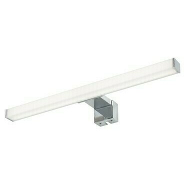 Koupelnové svítidlo Oliro chromová LED 6W RABALUX 75048