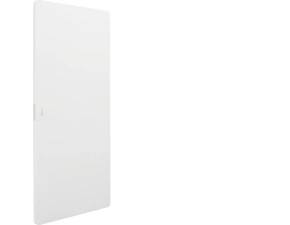 HAG VZ606N Plné dveře pro VF/VS412