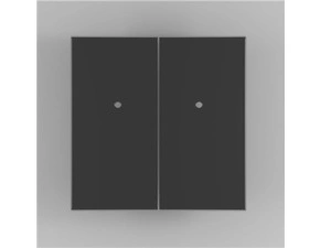 ELKO 99611 TIS 99611 TIS - šedá