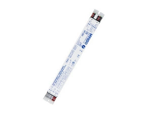 LED driver proudový OSRAM OTI DALI 90/220...240/700 D LT2 L, DALI, IP20