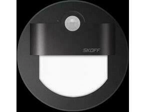 SKOFF Rueda LED PIR 120 Motion Sensor Light | 10 V DC | 1