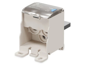 FIRN 1350051 NLBC 6303 (M10-3x50) Svorka rozbočovací / připojovací