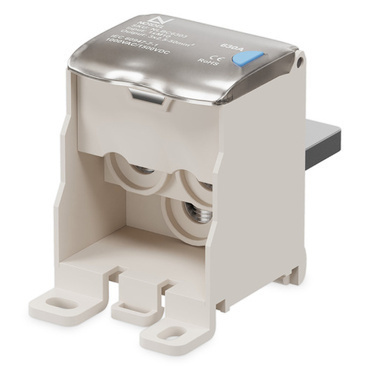 FIRN 1350051 NLBC 6303 (M10-3x50) Svorka rozbočovací / připojovací