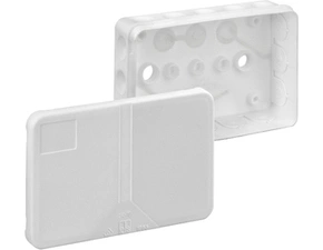 SPELSBERG 34661601 2K-16-L/w