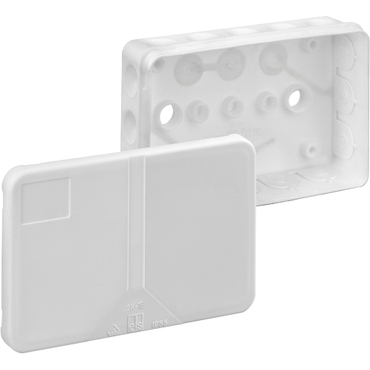 SPELSBERG 34661601 2K-16-L/w