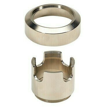 Vývodka kabelová LEG 089687 pro kryt 089686