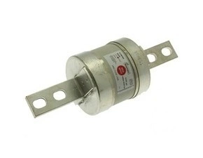 EATON TTM500 TTM500 Pojistka (norma BS88, řada Red Spot), 660V AC / 450V DC, 500A, gG