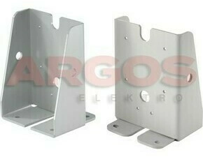 ESSER 960129 Podlahový držák pro magnet 960120