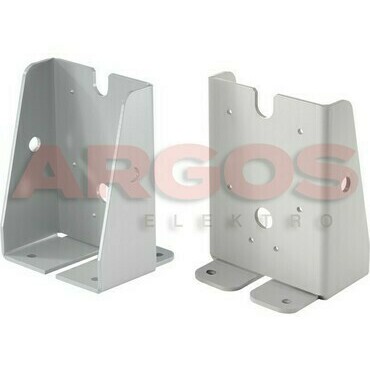 ESSER 960129 Podlahový držák pro magnet 960120