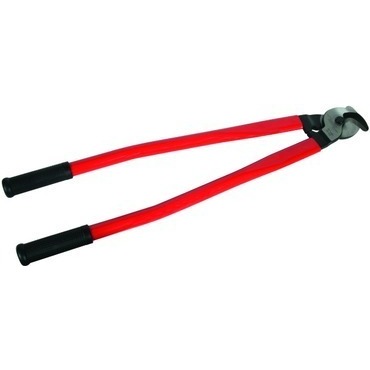 DEHN 597032  HVI-cutter, nůžky na kabely pro CUI/HVI vodiče do D 32 mm DEHN DEHN