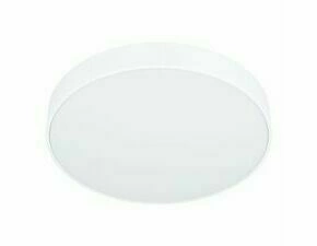 Svítidlo stropní EGLO LED-DL O300 WEISS ZUBIETA-A