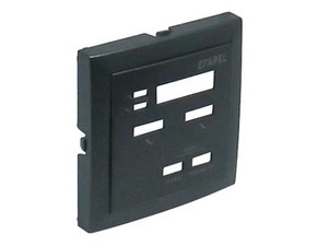 ELKO 90311 TIS 90311 TIS - šedá