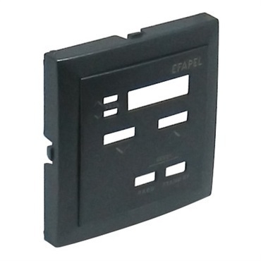 ELKO 90311 TIS 90311 TIS - šedá