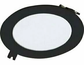 LED svítidlo RABALUX 71225 SHAUN2 bílá LED 6W