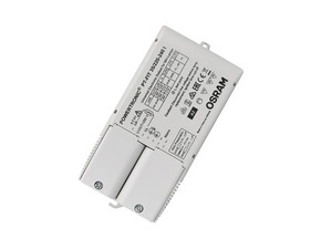 Předřadník elektronický OSRAM PT-FIT 35/220-240 I