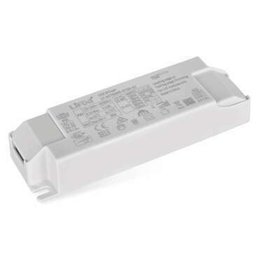 EMOS ZZ3070T TRIAK. STMÍVATELNÝ DRIVER PRO LED SVÍT. 700MA 28W